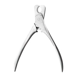 Transform Your Pet Grooming Experience with Our Nail Clipper