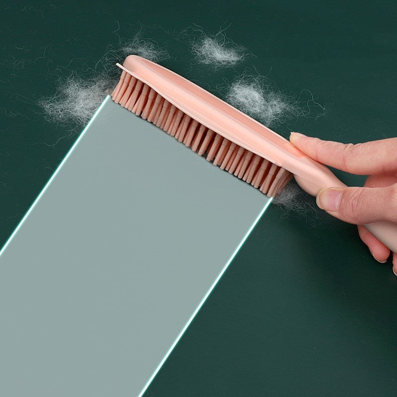 Pet Hair Removal Grooming Brush Massage Comb Tool