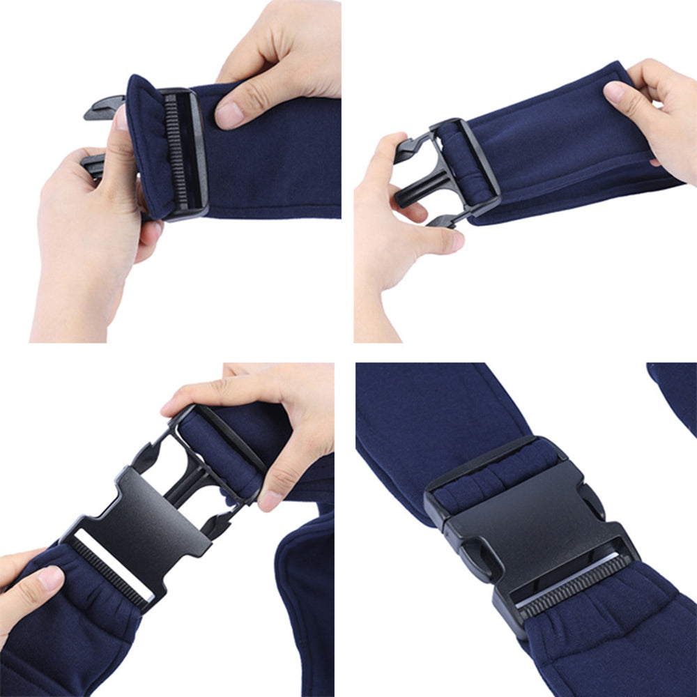 Comfortable Pet Carrier Shoulder Bag For Travel Use