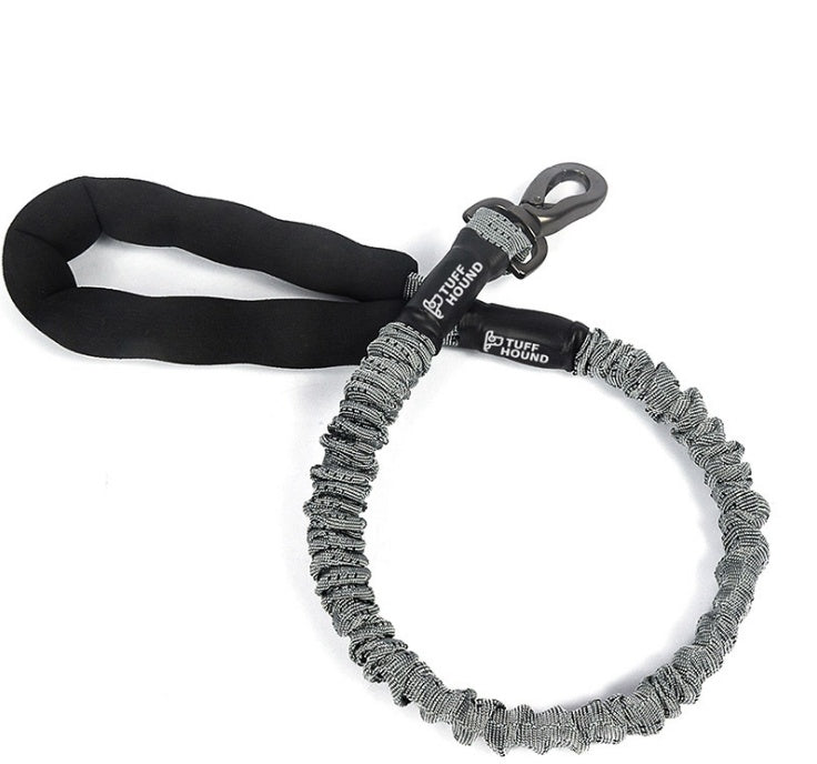 Pet Chest Harness And Leash Set For Outdoor Control