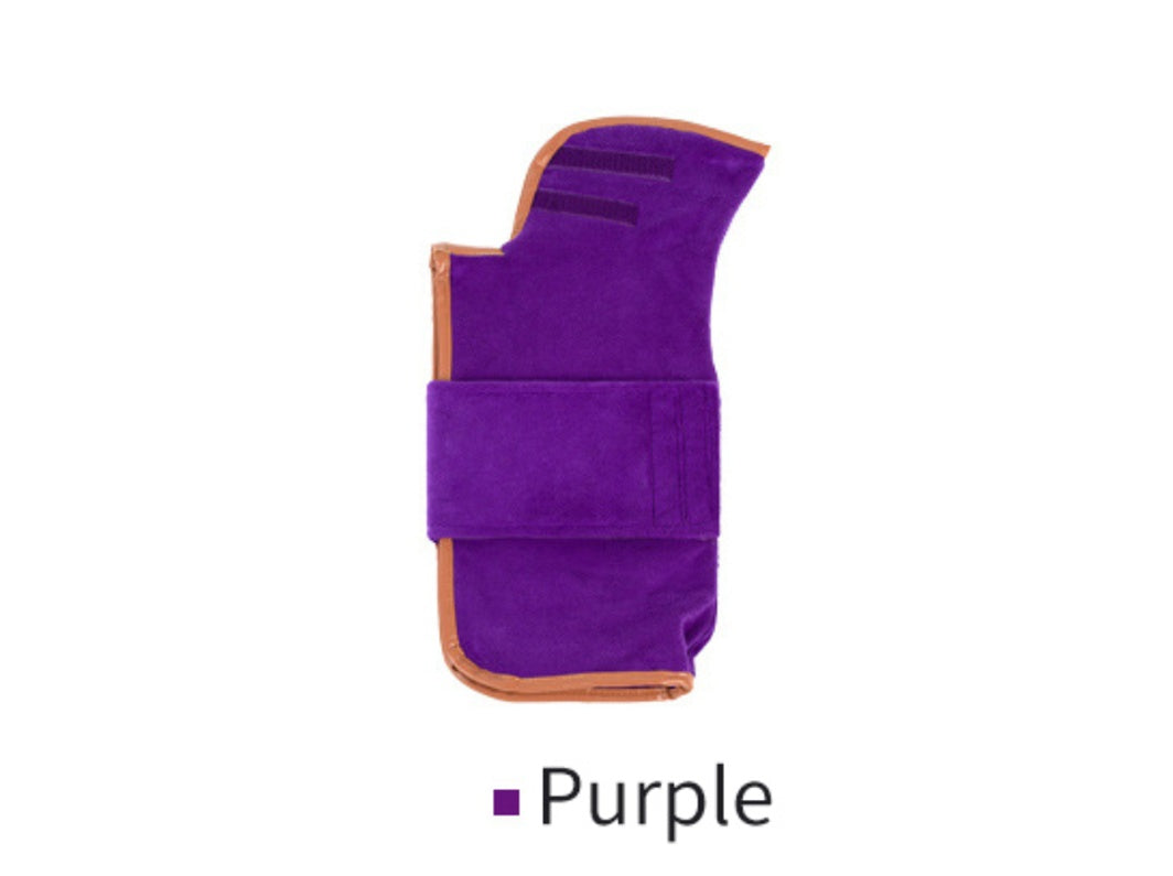 Pet Bath Towel Quick Dry Absorbent Clothing Towel