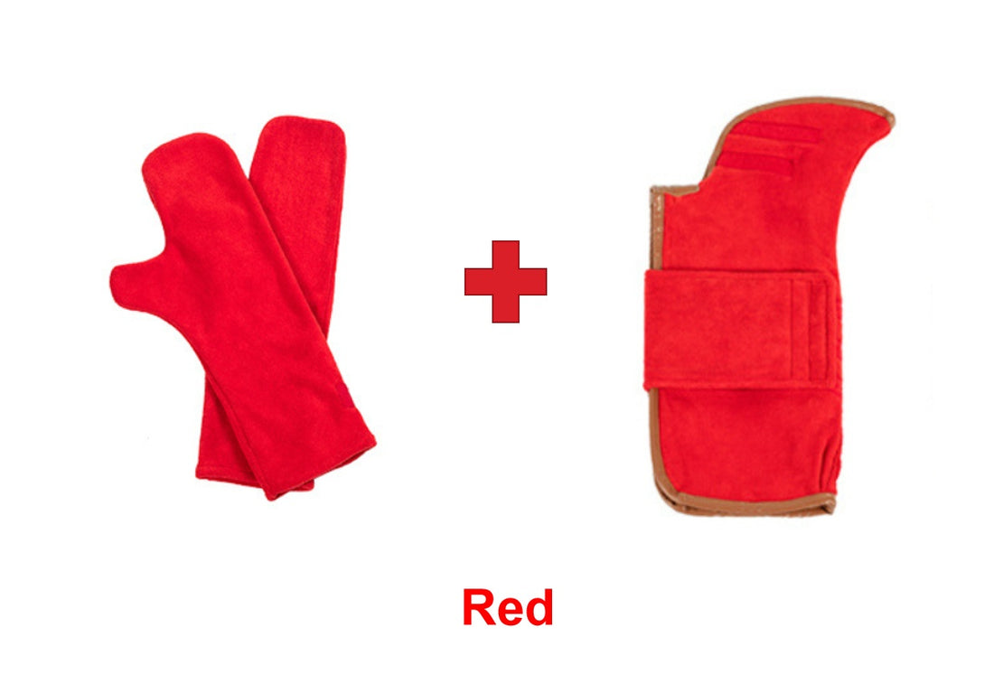 Pet Bath Towel Quick Dry Absorbent Clothing Towel