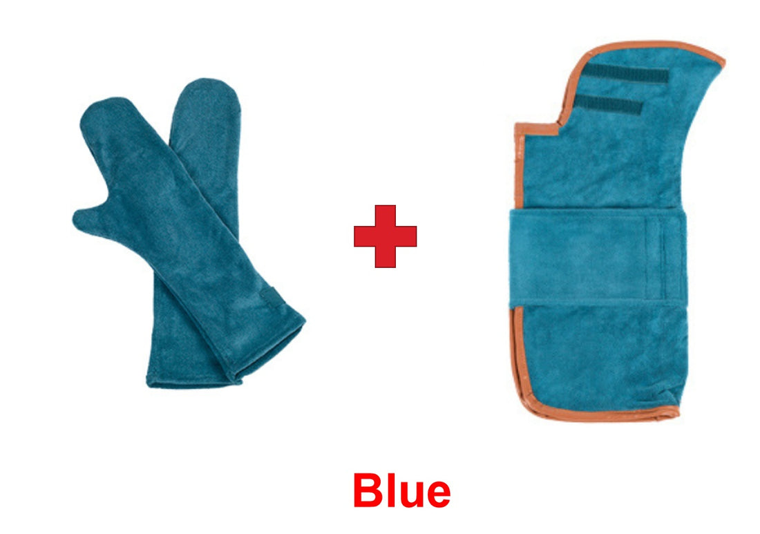 Pet Bath Towel Quick Dry Absorbent Clothing Towel
