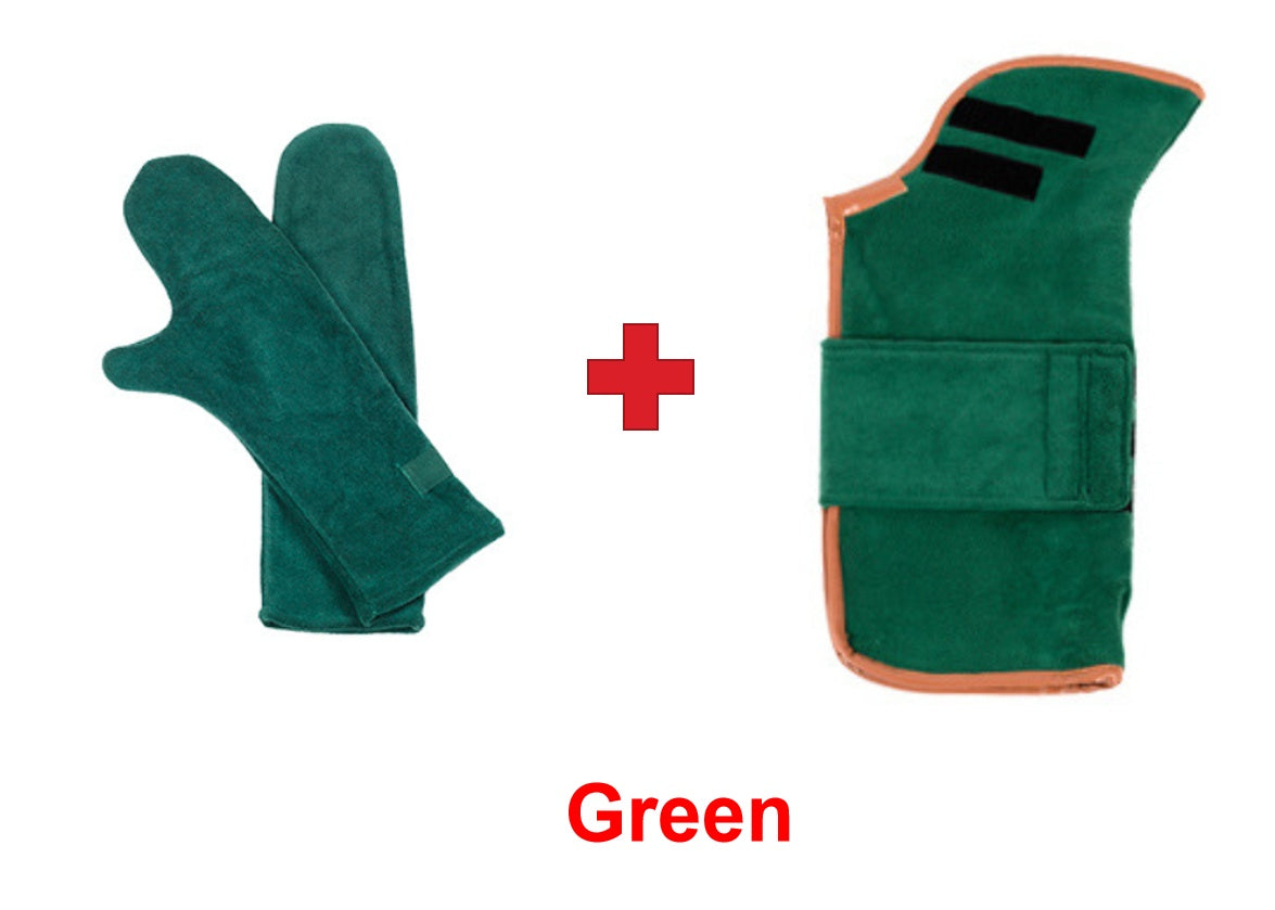 Pet Bath Towel Quick Dry Absorbent Clothing Towel