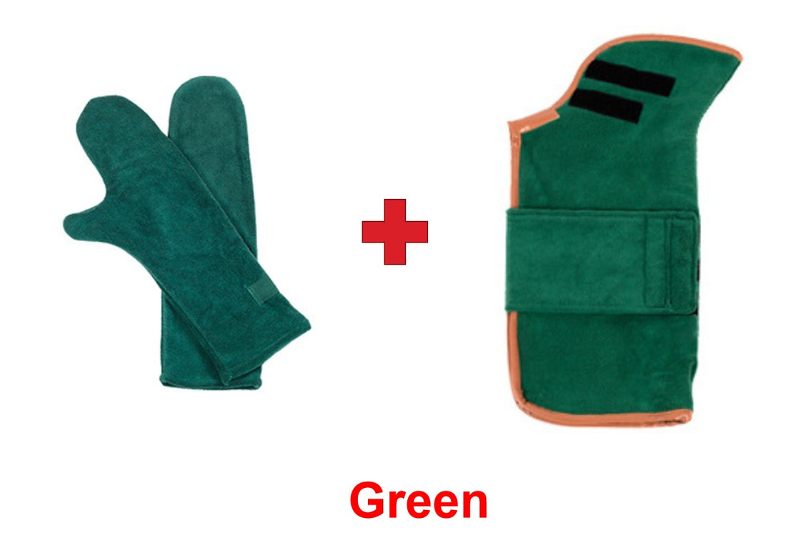Pet Bath Towel Quick Dry Absorbent Clothing Towel