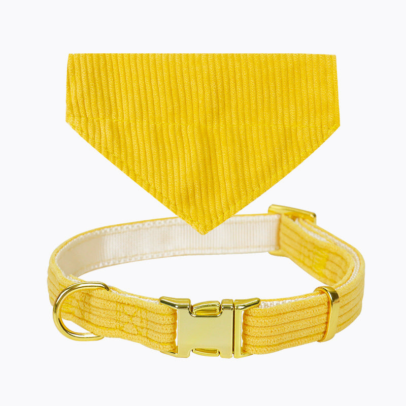 Adjustable Pet Leash And Harness For Outdoor Use