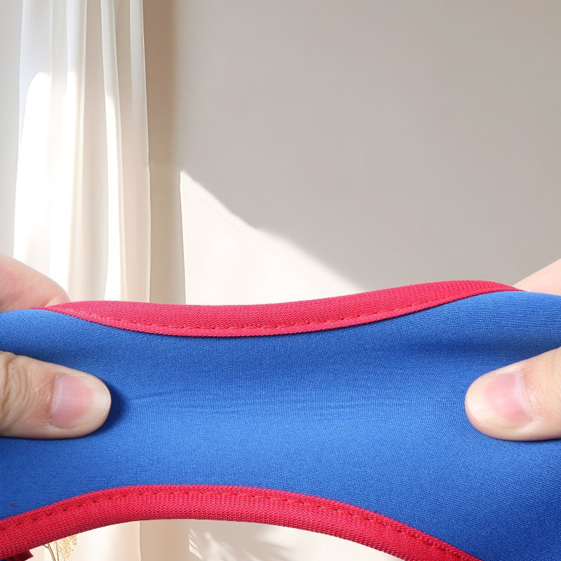 Pet Spine Support Jacket Posture Correction Apparel