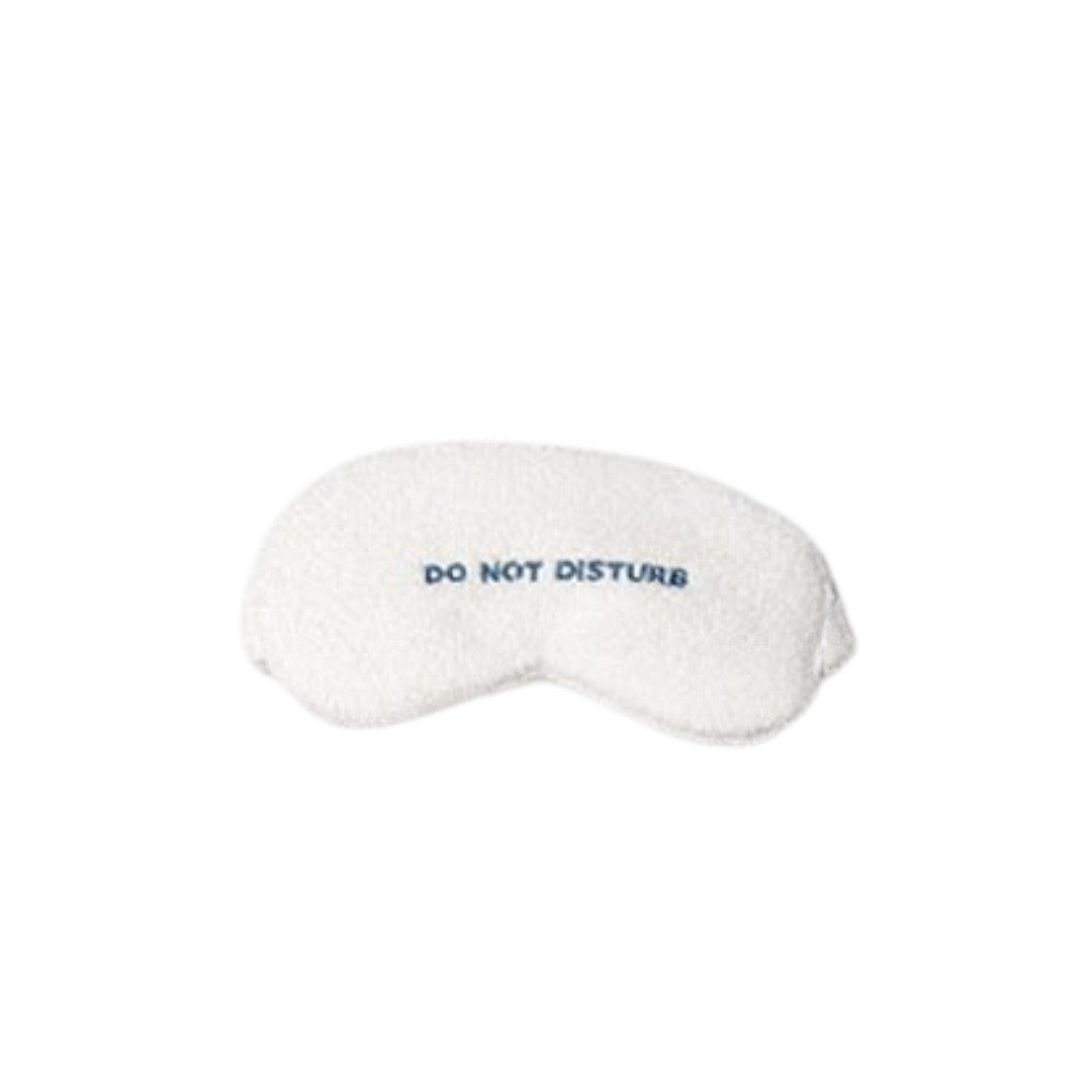 Pet Bath Towel Bathrobe Photo Prop Hotel Use