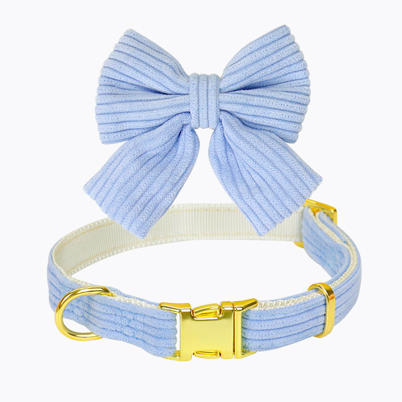 Adjustable Pet Leash And Harness For Outdoor Use