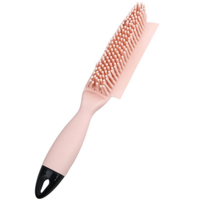 Pet Hair Removal Grooming Brush Massage Comb Tool