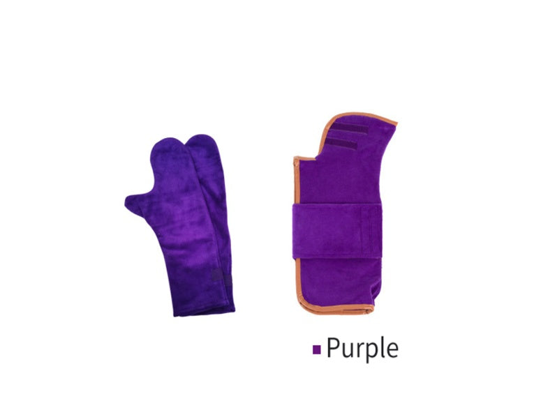 Pet Bath Towel Quick Dry Absorbent Clothing Towel