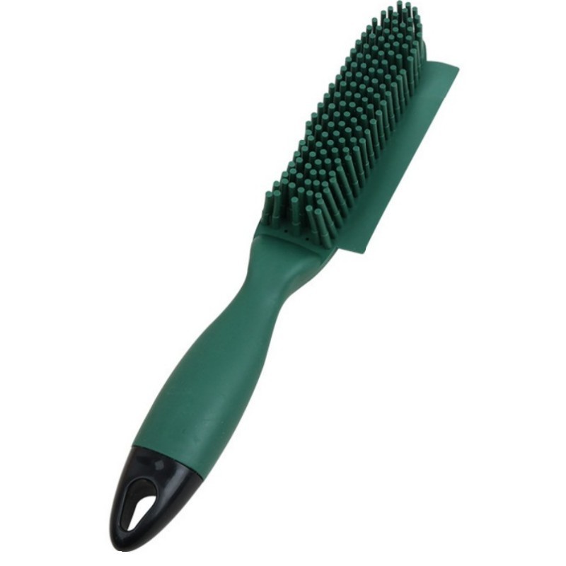 Pet Hair Removal Grooming Brush Massage Comb Tool