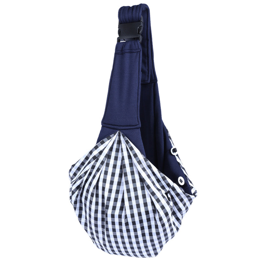 Comfortable Pet Carrier Shoulder Bag For Travel Use