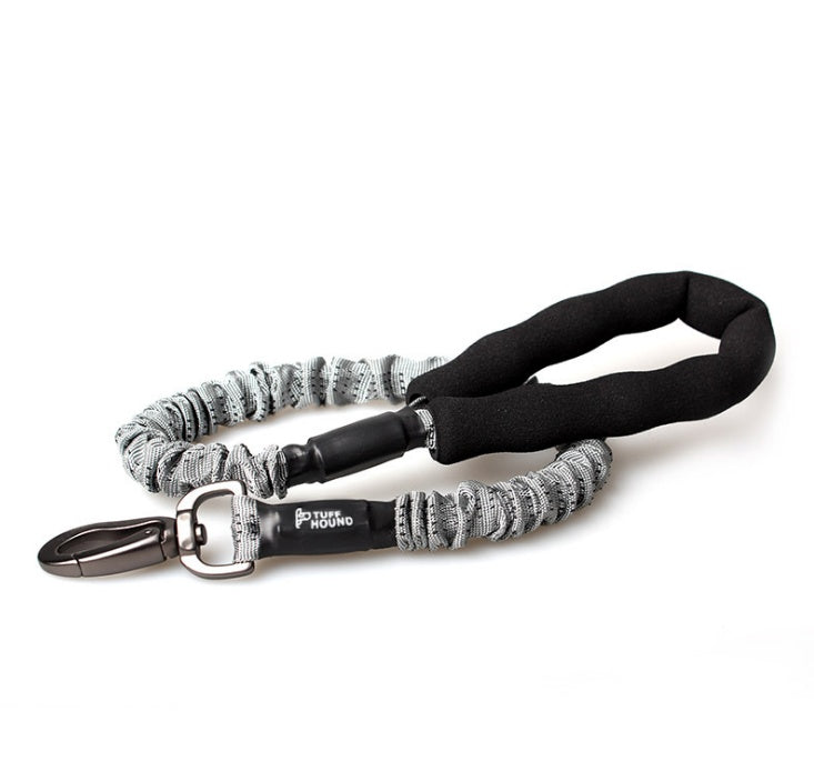Pet Chest Harness And Leash Set For Outdoor Control