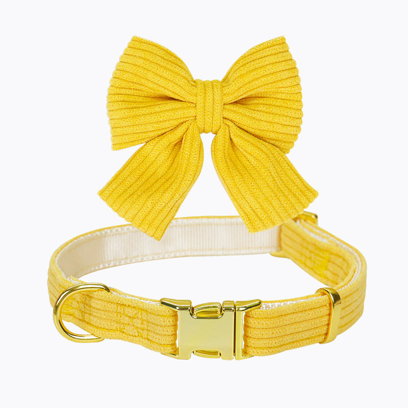 Adjustable Pet Leash And Harness For Outdoor Use
