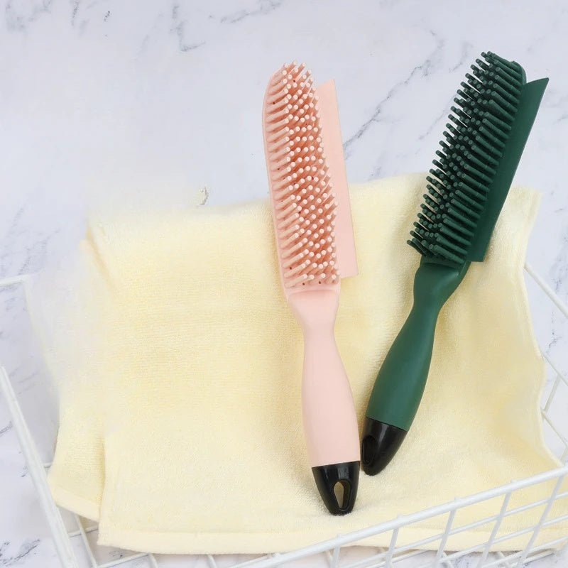 Pet Hair Removal Grooming Brush Massage Comb Tool