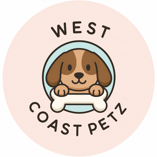 West Coast Petz