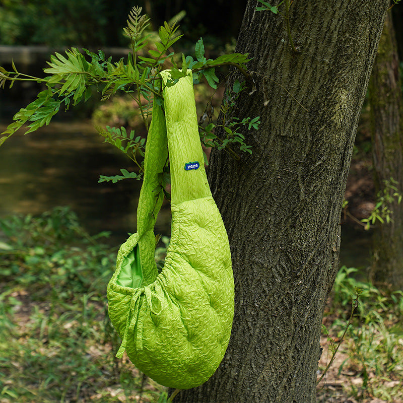 Portable Pet Carrier Shoulder Bag For Small Pets Travel