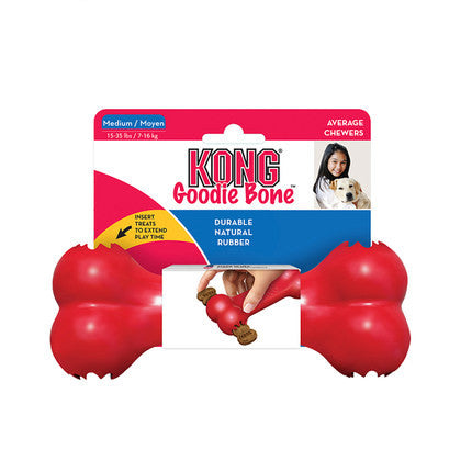 Bite Resistant Rubber Pet Chewing Grinding Toy