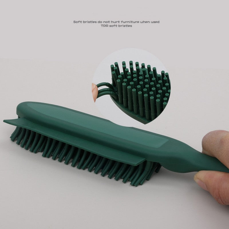 Pet Hair Removal Grooming Brush Massage Comb Tool