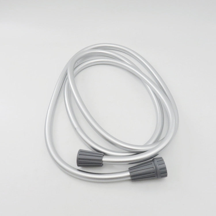 Pet Bath Brush Shower Hose Cleaning Tool
