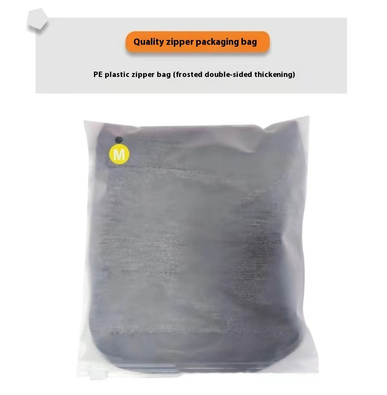 Pet Anxiety Vest Warm Comfort Clothing Apparel