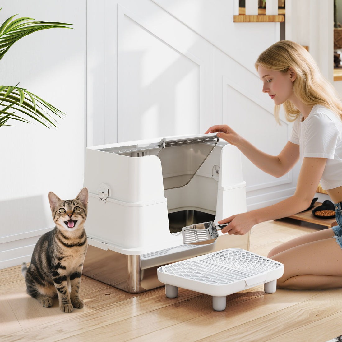 bc7e18de77b444c630df339b8d42db7c