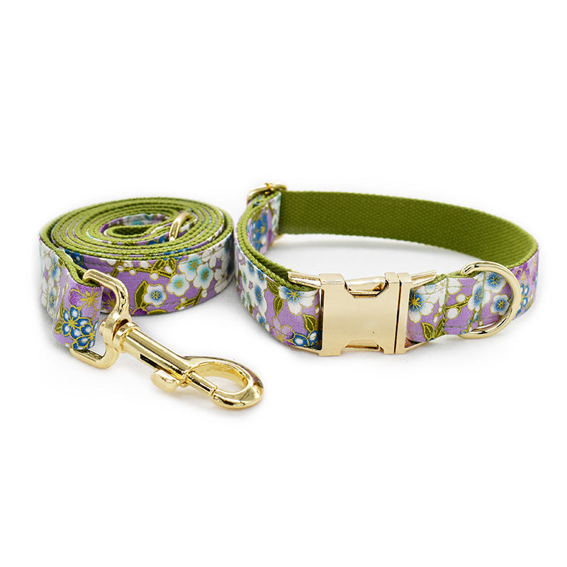 c746beac8749ce0545d1218752048181